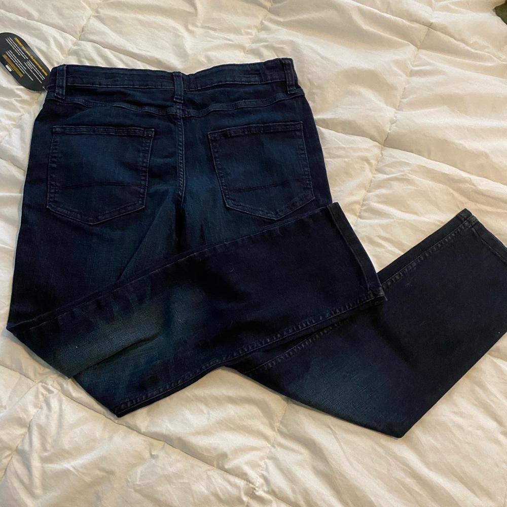 Brand new with tags